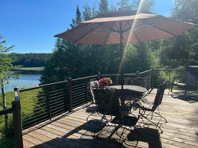 Million Dollar view for under a Million! If you're looking for - photo 3
