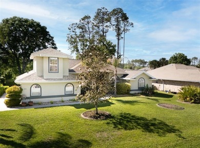 New Price: $599,000! Stunning custom-built pool home located in - photo 3