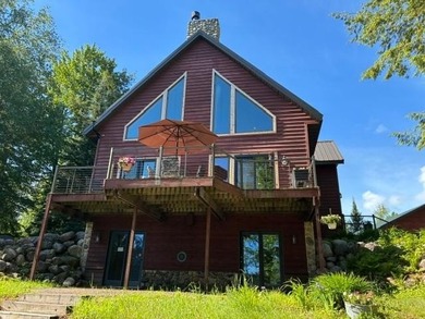 Million Dollar view for under a Million! If you're looking for - photo 5