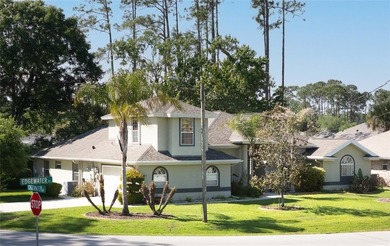 New Price: $599,000! Stunning custom-built pool home located in - photo 5