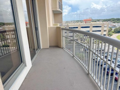 Looking for the ultimate in privacy?  In Kingston's crown jewel