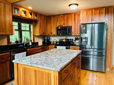 Million Dollar view for under a Million! If you're looking for - photo 6