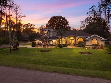 New Price: $599,000! Stunning custom-built pool home located in - photo 6