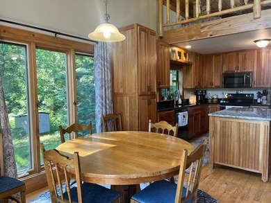 Million Dollar view for under a Million! If you're looking for - photo 7