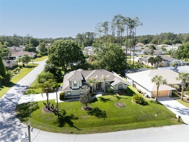 New Price: $599,000! Stunning custom-built pool home located in - photo 7