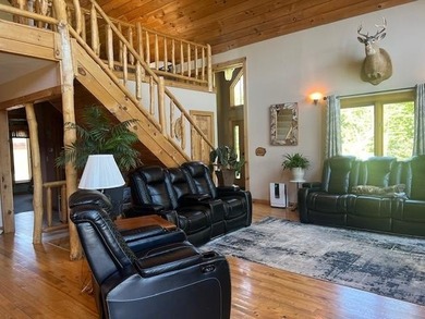 Million Dollar view for under a Million! If you're looking for - photo 8