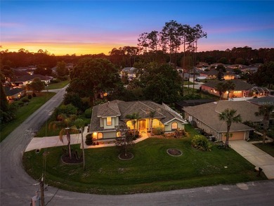 New Price: $599,000! Stunning custom-built pool home located in - photo 8