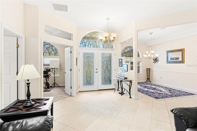 New Price: $599,000! Stunning custom-built pool home located in - photo 9