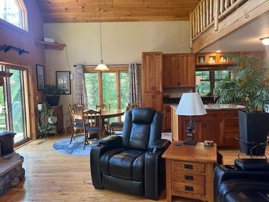 Million Dollar view for under a Million! If you're looking for - photo 10