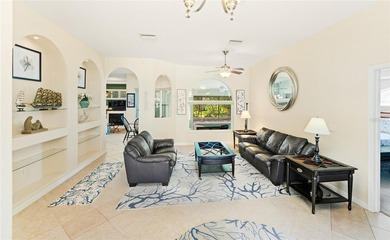 New Price: $599,000! Stunning custom-built pool home located in - photo 10