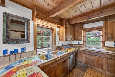 Enjoy the best of Boulder Creek living at this beautiful - photo 11