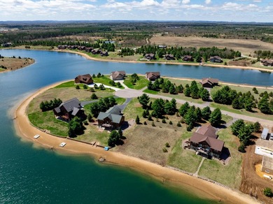 Beautiful, Prime lot on Stone Gate Lake. Located on the quiet - photo 11