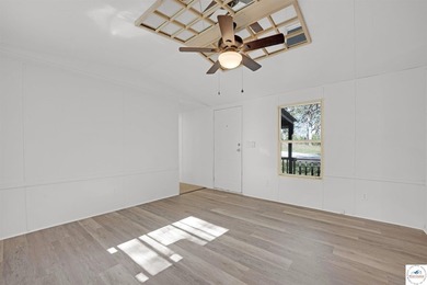 Escape to the peace and tranquility of this charming 3-bedroom - photo 11