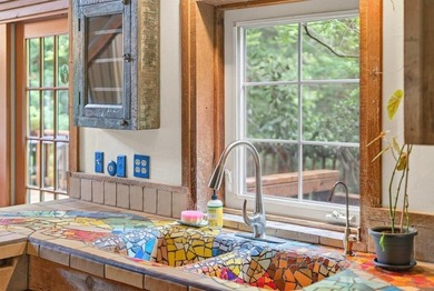 Enjoy the best of Boulder Creek living at this beautiful - photo 12
