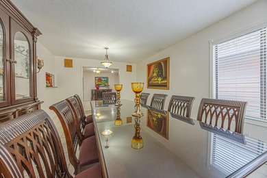 Country Living at its finest- Large, well appointed home located - photo 12