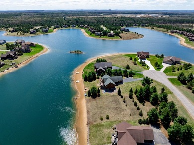 Beautiful, Prime lot on Stone Gate Lake. Located on the quiet - photo 12