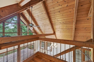 Enjoy the best of Boulder Creek living at this beautiful - photo 13