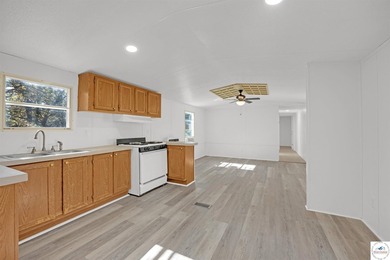 Escape to the peace and tranquility of this charming 3-bedroom - photo 13