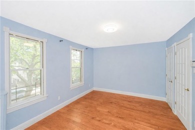 Introducing a semi-detached single-family home, conveniently - photo 14