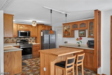 Welcome to your slice of paradise on the Caloosahatchee River! - photo 5