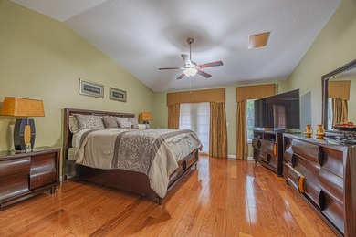 Country Living at its finest- Large, well appointed home located - photo 15