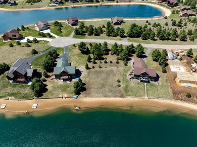 Beautiful, Prime lot on Stone Gate Lake. Located on the quiet - photo 15