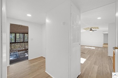 Escape to the peace and tranquility of this charming 3-bedroom - photo 15