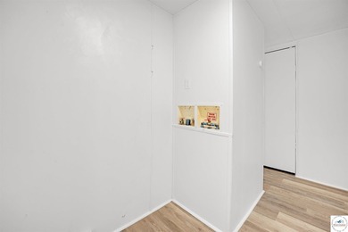 Escape to the peace and tranquility of this charming 3-bedroom - photo 16