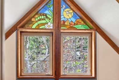 Enjoy the best of Boulder Creek living at this beautiful - photo 17