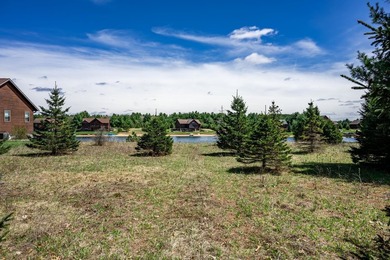 Beautiful, Prime lot on Stone Gate Lake. Located on the quiet - photo 17