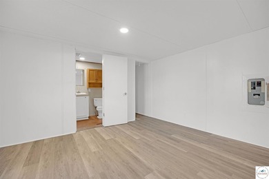 Escape to the peace and tranquility of this charming 3-bedroom - photo 17