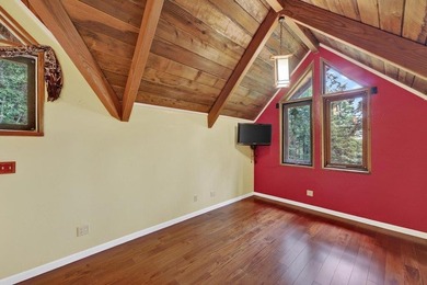 Enjoy the best of Boulder Creek living at this beautiful - photo 18