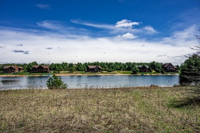 Beautiful, Prime lot on Stone Gate Lake. Located on the quiet - photo 18