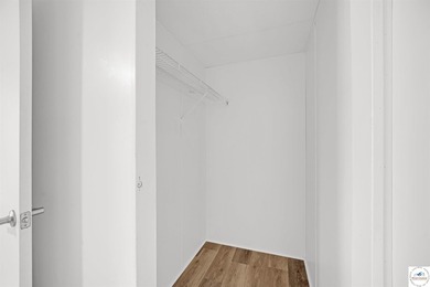 Escape to the peace and tranquility of this charming 3-bedroom - photo 18