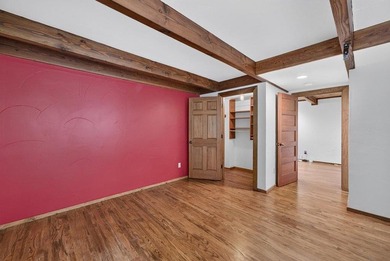 Enjoy the best of Boulder Creek living at this beautiful - photo 19