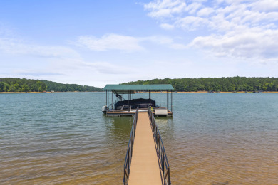 Very Gentle Slope, Big Water - photo 6