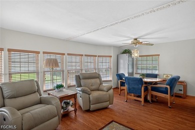 Welcome to your slice of paradise on the Caloosahatchee River! - photo 10