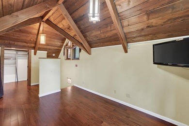Enjoy the best of Boulder Creek living at this beautiful - photo 20