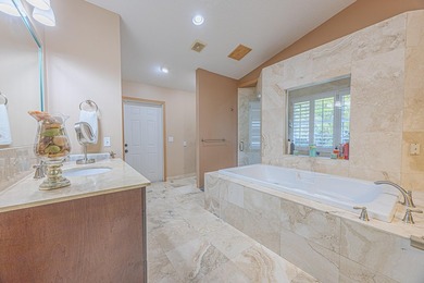 Country Living at its finest- Large, well appointed home located - photo 20