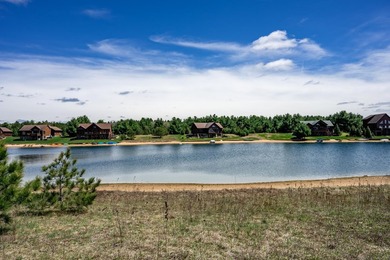 Beautiful, Prime lot on Stone Gate Lake. Located on the quiet - photo 20