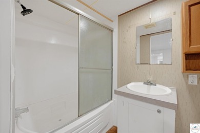 Escape to the peace and tranquility of this charming 3-bedroom - photo 20