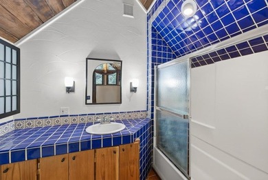 Enjoy the best of Boulder Creek living at this beautiful - photo 21