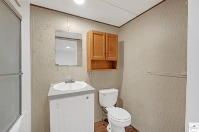 Escape to the peace and tranquility of this charming 3-bedroom - photo 21