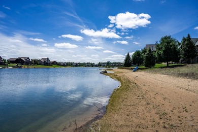 Beautiful, Prime lot on Stone Gate Lake. Located on the quiet - photo 22