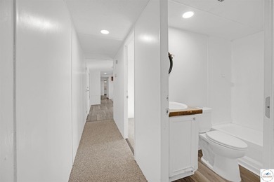 Escape to the peace and tranquility of this charming 3-bedroom - photo 22