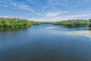 Welcome to this spacious Northwoods waterfront retreat on - photo 3