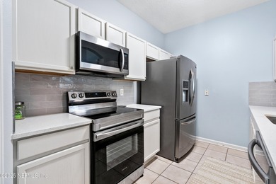WOW!!! WHAT A DEAL!!! YOU HAVE TO LIVE IN THIS PRESTIGIOUS - photo 3