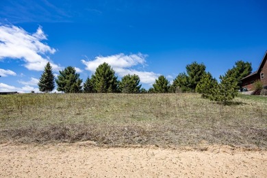 Beautiful, Prime lot on Stone Gate Lake. Located on the quiet - photo 23