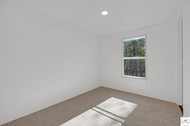 Escape to the peace and tranquility of this charming 3-bedroom - photo 23