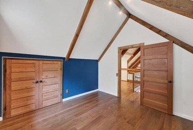 Enjoy the best of Boulder Creek living at this beautiful - photo 24